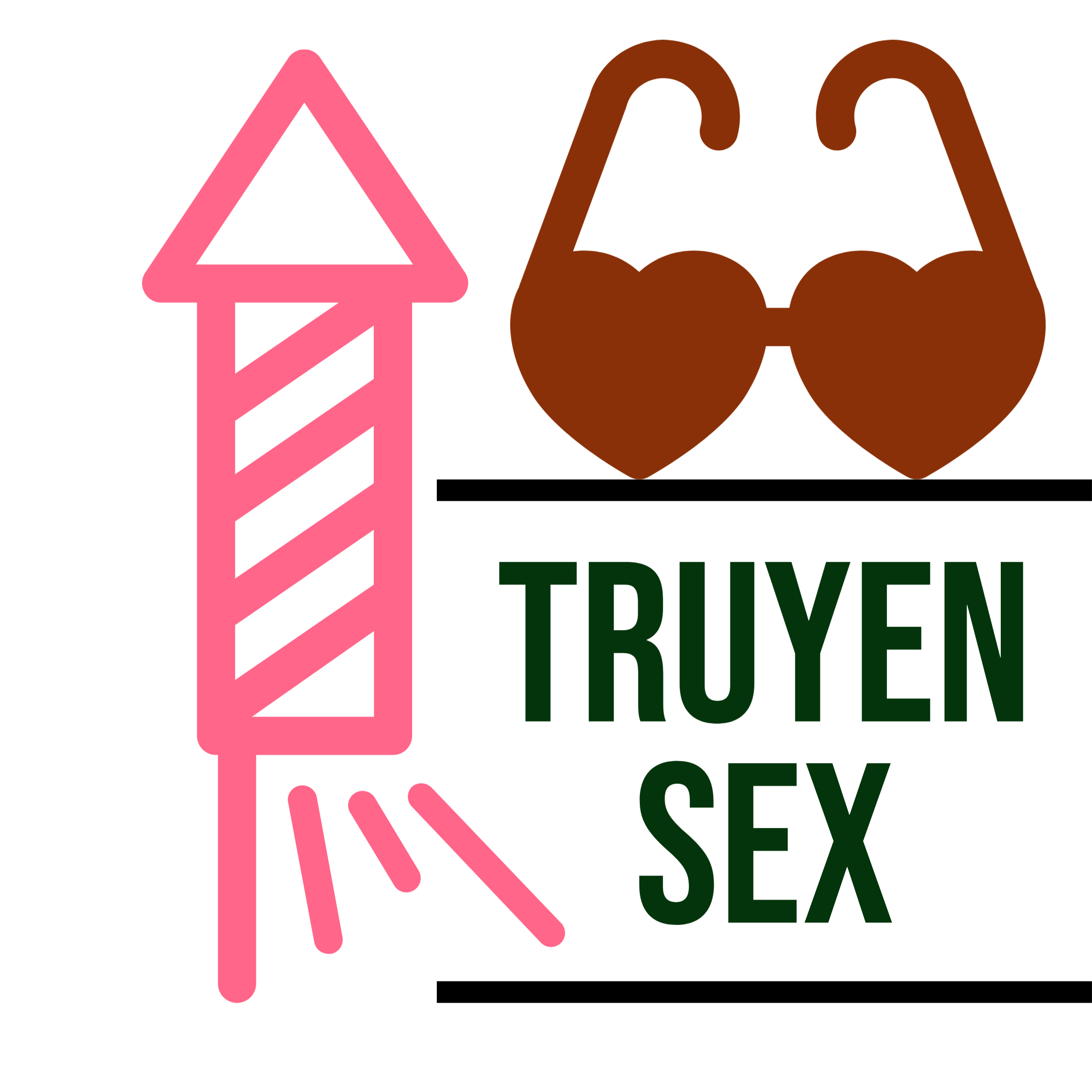 Truyện loli Truyện Sex